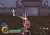 Samurai Warriors: KATANA, screenshot_083.jpg