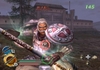 Samurai Warriors: KATANA, screenshot_089.jpg