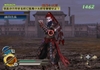 Samurai Warriors: KATANA, screenshot_094.jpg