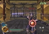 Samurai Warriors: KATANA, screenshot_104.jpg