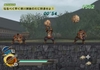 Samurai Warriors: KATANA, screenshot_106.jpg