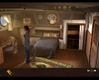 Secret Files 2: Puritas Cordis, screenshot_2008_10_10_11_20_25.jpg
