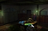 Secret Files 2: Puritas Cordis, secretfiles2_wii_all_screen001.jpg