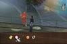 Secret Files 2: Puritas Cordis, secretfiles2_wii_all_screen007.jpg