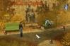 Secret Files 2: Puritas Cordis, secretfiles2_wii_all_screen008.jpg