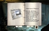 Secret Files 2: Puritas Cordis, secretfiles2_wii_en_screen001.jpg