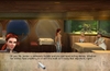 Secret Files 2: Puritas Cordis, secretfiles2_wii_en_screen003.jpg