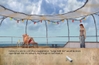 Secret Files 2: Puritas Cordis, secretfiles2_wii_en_screen004.jpg