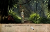 Secret Files 2: Puritas Cordis, secretfiles2_wii_en_screen005.jpg