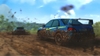 Sega Rally, 12_1024.jpg
