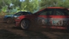 Sega Rally, 14_1024.jpg