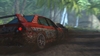 Sega Rally, 2_1024.jpg