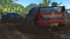 Sega Rally, 4_1024.jpg