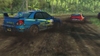 Sega Rally, 8_1024.jpg