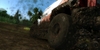 Sega Rally, a_image11_w1024.jpg