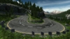 Sega Rally, alpine__3_.jpg