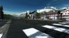 Sega Rally, alpine__5_.jpg