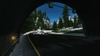 Sega Rally, alpine__8_.jpg