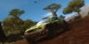 Sega Rally, b_image10_w1024.jpg