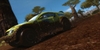 Sega Rally, b_image11_w1024.jpg