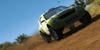 Sega Rally, b_image2_w1024.jpg