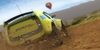 Sega Rally, b_image4_w1024.jpg