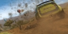 Sega Rally, b_image5_w1024.jpg