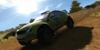 Sega Rally, b_image7_w1024.jpg