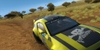 Sega Rally, b_image8_w1024.jpg