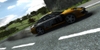 Sega Rally, c_image10_w1024.jpg