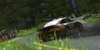 Sega Rally, c_image16_w1024.jpg
