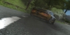 Sega Rally, c_image4_w1024.jpg