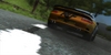 Sega Rally, c_image5_w1024.jpg