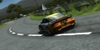 Sega Rally, c_image6_w1024.jpg