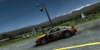 Sega Rally, c_image7_w1024.jpg