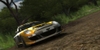Sega Rally, c_mage18_w1024.jpg
