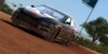 Sega Rally, d_image2_w1024.jpg