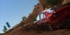 Sega Rally, d_image8_w1024.jpg