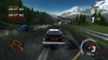 Sega Rally, sega_rally___leipzig_pc__psp__ps3___xbox_360screenshots9426alpine_screenshot__20_.jpg