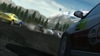 Sega Rally, sega_rally___leipzig_pc__psp__ps3___xbox_360screenshots9427alpine_screenshot__26_.jpg