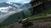 Sega Rally, sega_rally___leipzig_pc__psp__ps3___xbox_360screenshots9428alpine_screenshot__43_.jpg