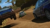 Sega Rally, sega_rally___leipzig_pc__psp__ps3___xbox_360screenshots9434safari_screenshot__24_.jpg