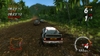 Sega Rally, sega_rally___leipzig_pc__psp__ps3___xbox_360screenshots9436tropical_screenshot__23_.jpg