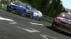 Sega Rally, sega_rally___leipzig_pc__psp__ps3___xbox_360screenshots9437alpine_screenshot__14_.jpg