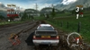 Sega Rally, sega_rally___leipzig_pc__psp__ps3___xbox_360screenshots9439alpine_screenshot__24_.jpg