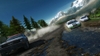 Sega Rally, sega_rally___leipzig_pc__psp__ps3___xbox_360screenshots9440alpine_screenshot__35_.jpg