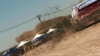 Sega Rally, sega_rally___leipzig_pc__psp__ps3___xbox_360screenshots9442canyon_screenshot__20_.jpg