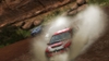 Sega Rally, sega_rally___leipzig_pc__psp__ps3___xbox_360screenshots9443canyon_screenshot__25_.jpg