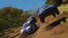 Sega Rally, sega_rally___leipzig_pc__psp__ps3___xbox_360screenshots9446safari_screenshot__23_.jpg