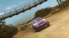 Sega Rally, sega_rally___leipzig_pc__psp__ps3___xbox_360screenshots9447safari_screenshot__5_.jpg